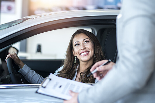 Reembolso de créditos